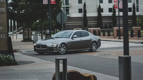 Lucky Pants Bingo Casino Android/iOS App